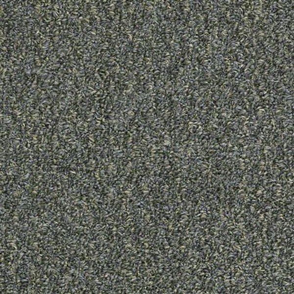 Gardenscape (T) Granite Dust